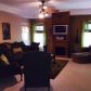 7249 Misty Harbor Court, Stone Mountain, GA 30087 ID:13019679