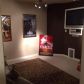 7249 Misty Harbor Court, Stone Mountain, GA 30087 ID:13019680