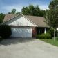 2799 Palmer Dr, Gulfport, MS 39507 ID:13025153