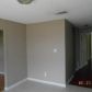 2799 Palmer Dr, Gulfport, MS 39507 ID:13025155