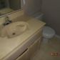 2799 Palmer Dr, Gulfport, MS 39507 ID:13025156