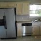 2799 Palmer Dr, Gulfport, MS 39507 ID:13025157