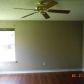 2799 Palmer Dr, Gulfport, MS 39507 ID:13025158