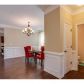 5555 Stonegrove Overlook, Duluth, GA 30097 ID:12887510