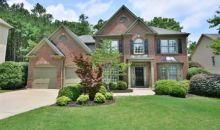 7040 Bennington Lane Cumming, GA 30041