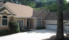 1060 Park Shore Drive Cumming, GA 30041