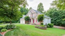 2675 Princeton Trace Cumming, GA 30041