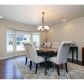 4214 Commodore Drive, Atlanta, GA 30341 ID:12995033