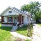 2404 Neva Drive, Dayton, OH 45414 ID:13014516