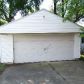 2404 Neva Drive, Dayton, OH 45414 ID:13014517