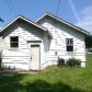 2404 Neva Drive, Dayton, OH 45414 ID:13014518