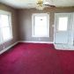 2404 Neva Drive, Dayton, OH 45414 ID:13014519