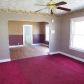 2404 Neva Drive, Dayton, OH 45414 ID:13014520