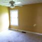 2404 Neva Drive, Dayton, OH 45414 ID:13014523