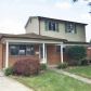 25848 Gunston Avenue, Warren, MI 48089 ID:13023233