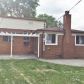 25848 Gunston Avenue, Warren, MI 48089 ID:13023234