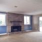 25848 Gunston Avenue, Warren, MI 48089 ID:13023236