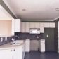 25848 Gunston Avenue, Warren, MI 48089 ID:13023237