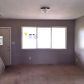 25848 Gunston Avenue, Warren, MI 48089 ID:13023238
