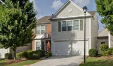 1750 Bentridge Drive Kennesaw, GA 30144