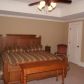 93 Cottage Lane, Toccoa, GA 30577 ID:13003667