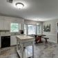 1453 Brawley Circle Ne, Atlanta, GA 30319 ID:13019100