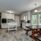 1453 Brawley Circle Ne, Atlanta, GA 30319 ID:13019101