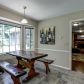 1453 Brawley Circle Ne, Atlanta, GA 30319 ID:13019102