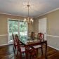 1453 Brawley Circle Ne, Atlanta, GA 30319 ID:13019099