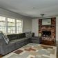 1453 Brawley Circle Ne, Atlanta, GA 30319 ID:13019103