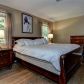 1453 Brawley Circle Ne, Atlanta, GA 30319 ID:13019104