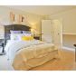 427 Spring View Drive, Woodstock, GA 30188 ID:12728402