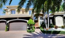 3513 DOVECOTE MEADOW LN Fort Lauderdale, FL 33328