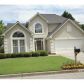 2490 Lunetta Lane, Alpharetta, GA 30004 ID:13020766