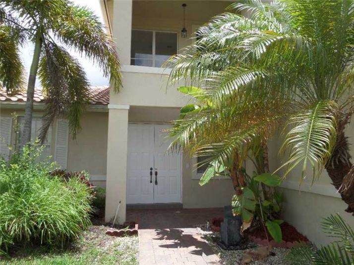 19159 SW 8TH ST, Hollywood, FL 33029