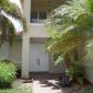 19159 SW 8TH ST, Hollywood, FL 33029 ID:12901367