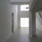 19159 SW 8TH ST, Hollywood, FL 33029 ID:12901368