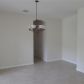 19159 SW 8TH ST, Hollywood, FL 33029 ID:12901369