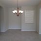 19159 SW 8TH ST, Hollywood, FL 33029 ID:12901370