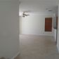 19159 SW 8TH ST, Hollywood, FL 33029 ID:12901373