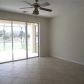 19159 SW 8TH ST, Hollywood, FL 33029 ID:12901374