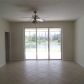 19159 SW 8TH ST, Hollywood, FL 33029 ID:12901375