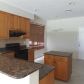 19159 SW 8TH ST, Hollywood, FL 33029 ID:12901376