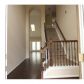 2490 Lunetta Lane, Alpharetta, GA 30004 ID:13020767
