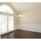 2490 Lunetta Lane, Alpharetta, GA 30004 ID:13020768