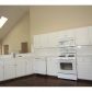 2490 Lunetta Lane, Alpharetta, GA 30004 ID:13020769