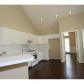 2490 Lunetta Lane, Alpharetta, GA 30004 ID:13020770