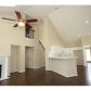 2490 Lunetta Lane, Alpharetta, GA 30004 ID:13020771