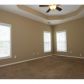 2490 Lunetta Lane, Alpharetta, GA 30004 ID:13020772