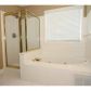 2490 Lunetta Lane, Alpharetta, GA 30004 ID:13020774